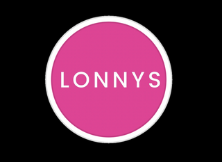 Lonnys NY Gift Card