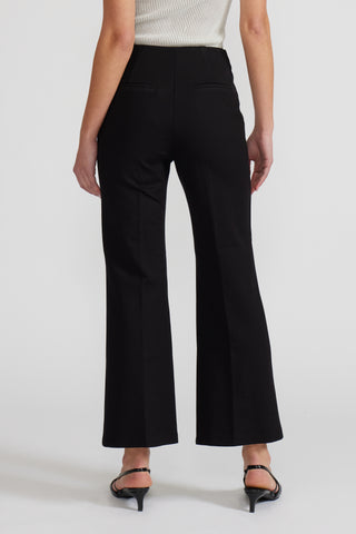 Lucy Paris Jensen Flare Pants