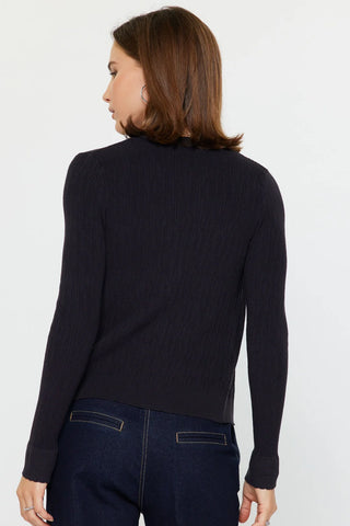 Madison Cardigan & Tank Set