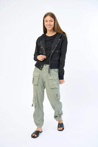 Marrakech Addison Pants - Premium pants at Lonnys NY - Just $284! Shop Womens clothing now 