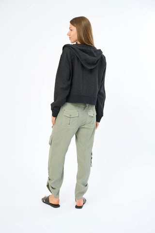 Marrakech Addison Pants - Premium pants at Lonnys NY - Just $284! Shop Womens clothing now 