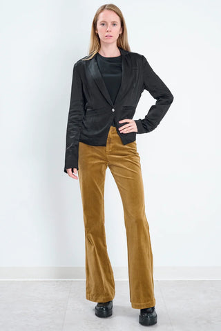 Marrakech Esme Pant - Premium clothing at Lonnys NY - Just $198! Shop Womens clothing now 