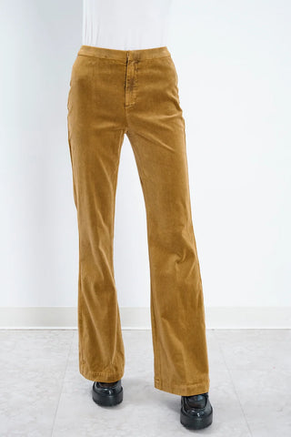 Marrakech Esme Pant - Premium clothing at Lonnys NY - Just $198! Shop Womens clothing now 