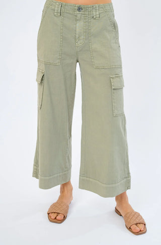 Marrakech Galla Pants - Premium pants at Lonnys NY - Just $220! Shop Womens clothing now 