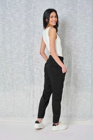 Marrakech Melody Jogger Pants