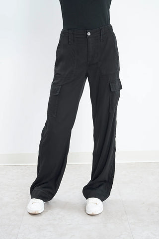Marrakech Nava Pants - Premium pants at Lonnys NY - Just $220! Shop Womens clothing now 