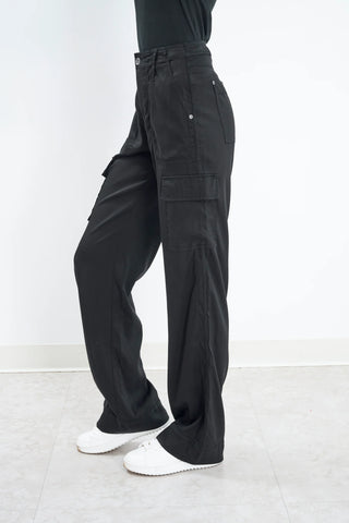Marrakech Nava Pants - Premium pants at Lonnys NY - Just $220! Shop Womens clothing now 