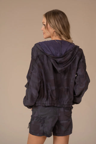 Marrakech Sandi Shorts - Premium shorts at Lonnys NY - Just $166! Shop Womens clothing now 