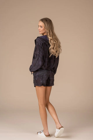 Marrakech Sandi Shorts - Premium shorts at Lonnys NY - Just $166! Shop Womens clothing now 