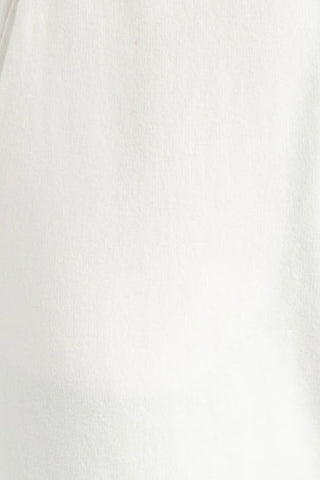 Mila Long Sleeve Crewneck