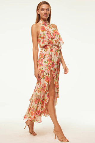 Misa Aneva Dress - Premium clothing at Lonnys NY - Just $490! Shop Womens clothing now 