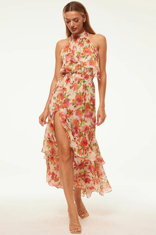 Misa Aneva Dress - Premium clothing at Lonnys NY - Just $490! Shop Womens clothing now 