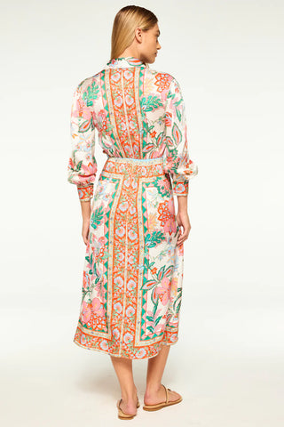 Misa Kasbah Dress - Premium dresses at Lonnys NY - Just $525! Shop Womens clothing now 