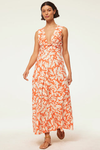 Misa Najah Dress - Premium clothing at Lonnys NY - Just $410! Shop Womens clothing now 