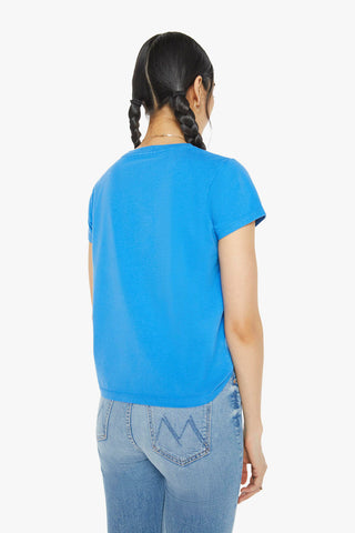 Mother Loves You Boxy Goodie Tee - Premium clothing at Lonnys NY - Just $110! Shop Womens clothing now 