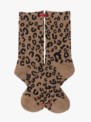 Mother The Half Step Socks