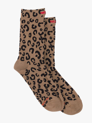 Mother The Half Step Socks