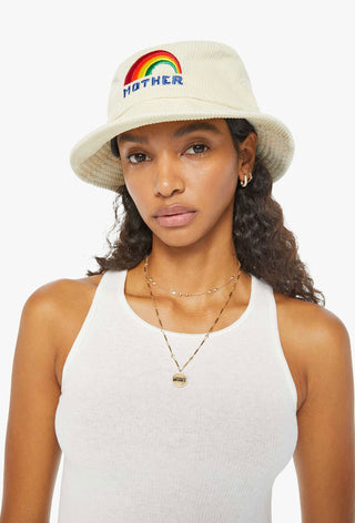 Mother Bucket List Hat - Premium hats at Lonnys NY - Just $60! Shop Womens clothing now 