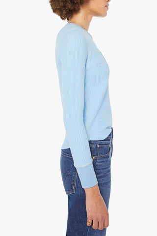 Mother Itty Bitty Goodie Thermal