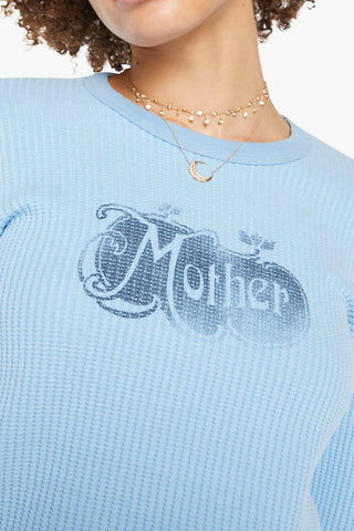 Mother Itty Bitty Goodie Thermal
