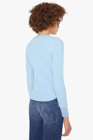 Mother Itty Bitty Goodie Thermal