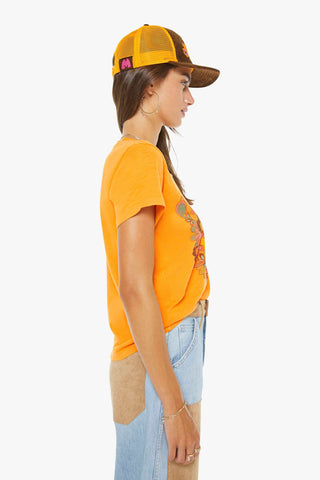 Mother The Sinful Tee Shirt - Magpie Music