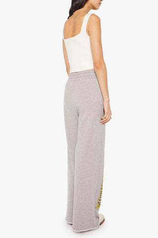 Mother Fazed Out Sweatpants