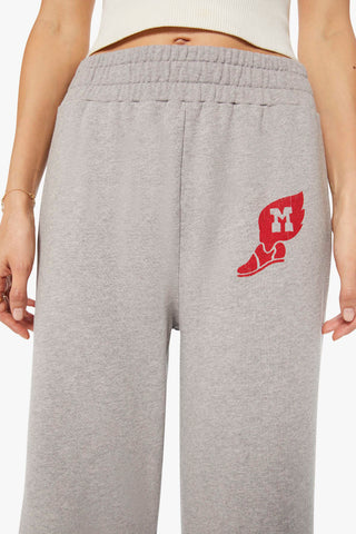 Mother Fazed Out Sweatpants