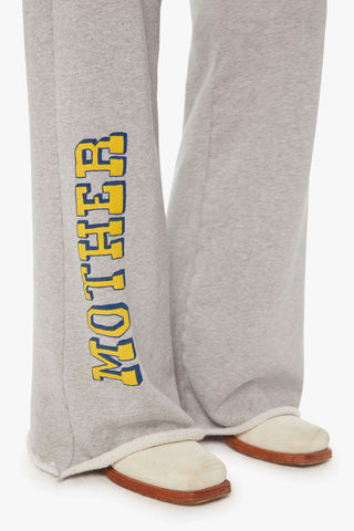 Mother Fazed Out Sweatpants