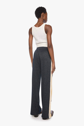 Mother Resealable Personal Best Sneak Sweatpants