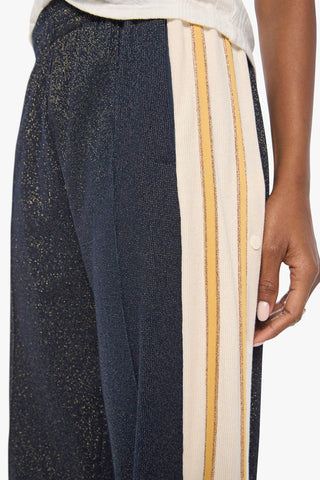 Mother Resealable Personal Best Sneak Sweatpants