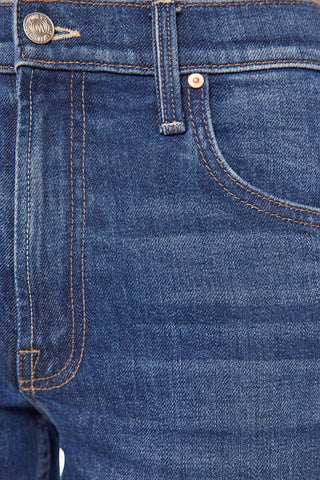 Mother Bookie Sneak - Imperfectly Perfect