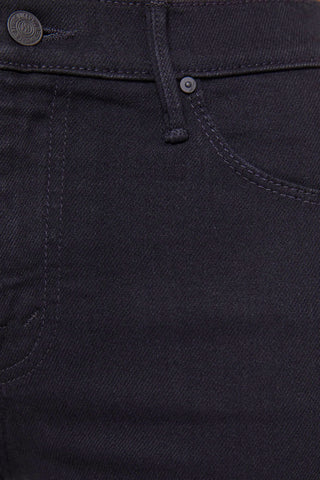 Mother Weekender Jeans in Nighty Night