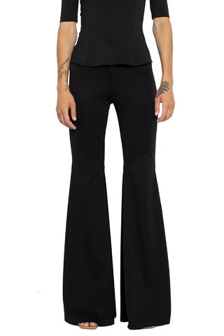 Mother of All Dani Pants - Premium pants at Lonnys NY - Just $404! Shop Womens clothing now 