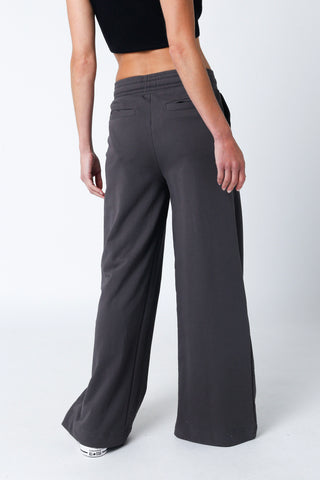 Olivaceous Firenze Pants - Premium clothing at Lonnys NY - Just $60! Shop Womens clothing now 