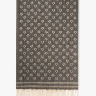 Original Petunia Scarf