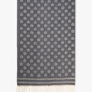 Original Petunia Scarf