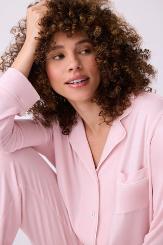 PJ Salvage You Are Loved Pajamas - Premium clothing at Lonnys NY - Just $120! Shop Womens clothing now 