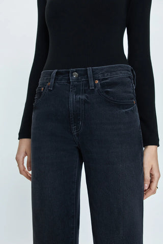 Pistola Lexi Mid Rise Jeans - Premium clothing at Lonnys NY - Just $168! Shop Womens clothing now 