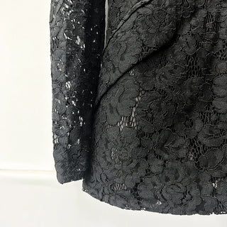 Product Seeker Lace Pant Suit