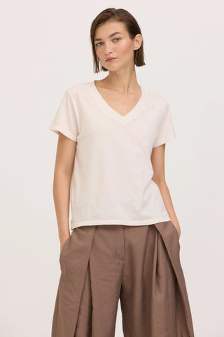 Project Social T Must Have V Tee