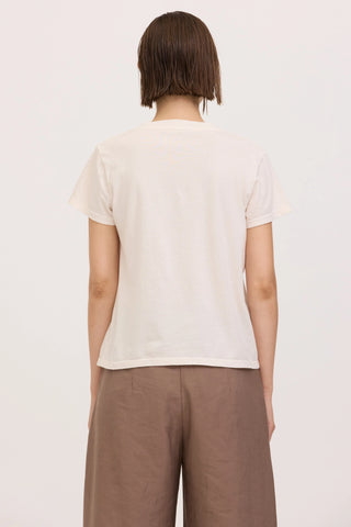 Project Social T Must Have V Tee