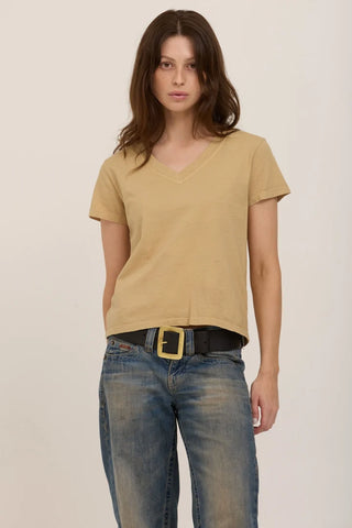 Project Social T Must Have V Tee