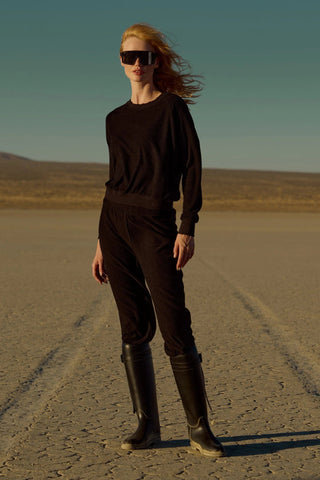 Project Social Silverlake Jogger Pants