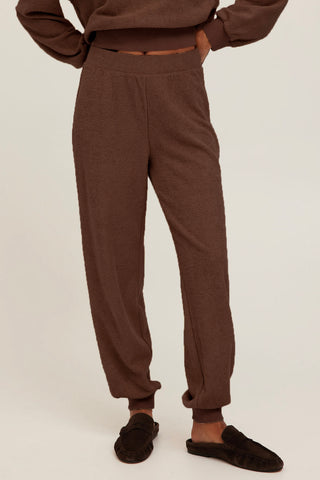Project Social Silverlake Jogger Pants