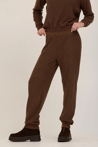 Project Social Silverlake Jogger Pants