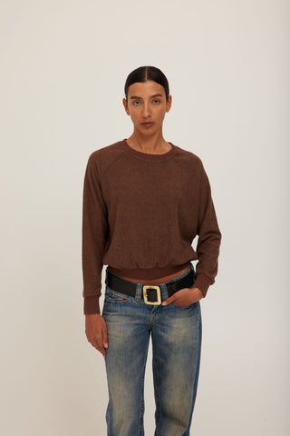 Project Social Silverlake Sweatshirt