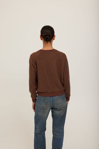 Project Social Silverlake Sweatshirt