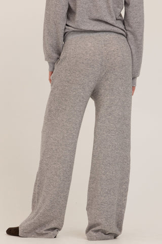 Project Social T Slow Morning Pants