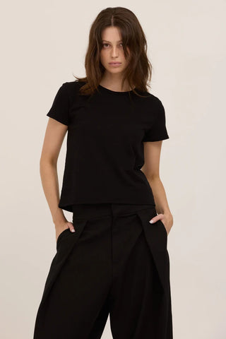 Project Social T Ultimate Tee